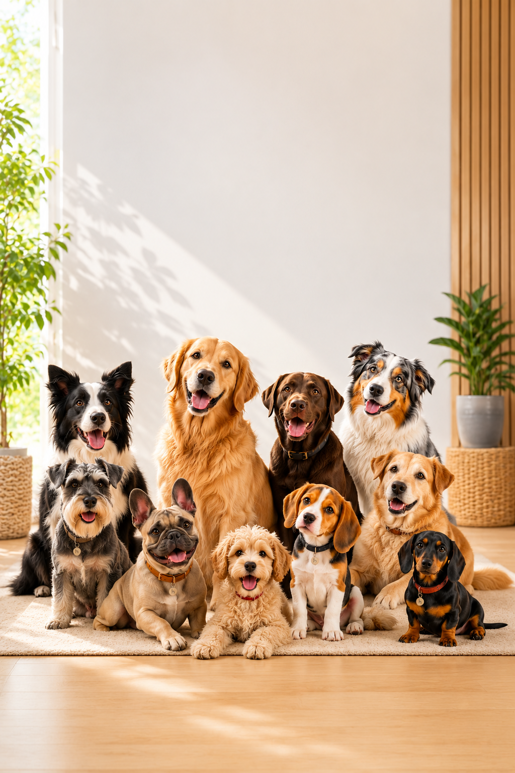 Alimento para perro